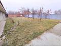 Отдельный дом · 10 комнат · 513 м² · 12 сот., Наурызбайский р-н, Мкр Калкаман-2 86 за 239 млн ₸ в Алматы — фото 32