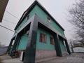 Отдельный дом · 10 комнат · 513 м² · 12 сот., Наурызбайский р-н, Мкр Калкаман-2 86 за 239 млн ₸ в Алматы — фото 31