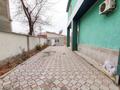 Отдельный дом · 10 комнат · 513 м² · 12 сот., Наурызбайский р-н, Мкр Калкаман-2 86 за 239 млн ₸ в Алматы — фото 29