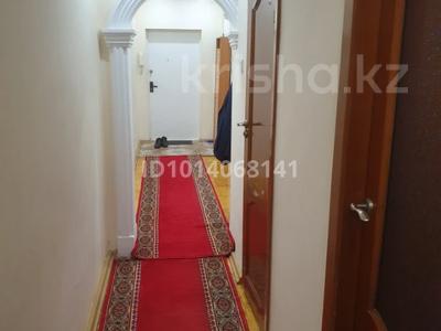 3-бөлмелі пәтер · 67 м² · 9/12 қабат, Самал-2 ш/а. 88 — Бектурова, бағасы: 75 млн ₸ в Алматы, Медеуский р-н