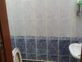 3-бөлмелі пәтер · 67 м² · 9/12 қабат, Самал-2 ш/а. 88 — Бектурова, бағасы: 75 млн ₸ в Алматы, Медеуский р-н — фото 10