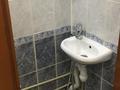 3-бөлмелі пәтер · 67 м² · 9/12 қабат, Самал-2 ш/а. 88 — Бектурова, бағасы: 75 млн ₸ в Алматы, Медеуский р-н — фото 11