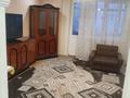 3-бөлмелі пәтер · 67 м² · 9/12 қабат, Самал-2 ш/а. 88 — Бектурова, бағасы: 75 млн ₸ в Алматы, Медеуский р-н — фото 2
