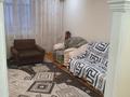 3-бөлмелі пәтер · 67 м² · 9/12 қабат, Самал-2 ш/а. 88 — Бектурова, бағасы: 75 млн ₸ в Алматы, Медеуский р-н — фото 3