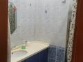 3-бөлмелі пәтер · 67 м² · 9/12 қабат, Самал-2 ш/а. 88 — Бектурова, бағасы: 75 млн ₸ в Алматы, Медеуский р-н — фото 4