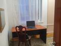 3-бөлмелі пәтер · 67 м² · 9/12 қабат, Самал-2 ш/а. 88 — Бектурова, бағасы: 75 млн ₸ в Алматы, Медеуский р-н — фото 7