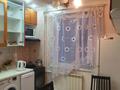 3-бөлмелі пәтер · 67 м² · 9/12 қабат, Самал-2 ш/а. 88 — Бектурова, бағасы: 75 млн ₸ в Алматы, Медеуский р-н — фото 8