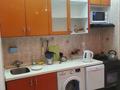 3-бөлмелі пәтер · 67 м² · 9/12 қабат, Самал-2 ш/а. 88 — Бектурова, бағасы: 75 млн ₸ в Алматы, Медеуский р-н — фото 9