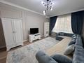 1-комнатная квартира · 55 м² · 4/16 этаж, Байтерекова — Байтерекова и проспект Назарбаева за 36 млн ₸ в Шымкенте, Каратауский р-н — фото 2