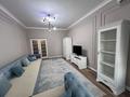 1-комнатная квартира · 55 м² · 4/16 этаж, Байтерекова — Байтерекова и проспект Назарбаева за 36 млн ₸ в Шымкенте, Каратауский р-н — фото 3