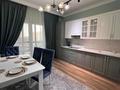 1-комнатная квартира · 55 м² · 4/16 этаж, Байтерекова — Байтерекова и проспект Назарбаева за 36 млн ₸ в Шымкенте, Каратауский р-н — фото 5