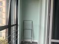 1-комнатная квартира · 55 м² · 4/16 этаж, Байтерекова — Байтерекова и проспект Назарбаева за 36 млн ₸ в Шымкенте, Каратауский р-н — фото 8