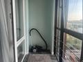 1-комнатная квартира · 55 м² · 4/16 этаж, Байтерекова — Байтерекова и проспект Назарбаева за 36 млн ₸ в Шымкенте, Каратауский р-н — фото 9