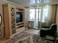 3-комнатная квартира, 60 м², 2/5 этаж помесячно, Жабаева — &quot;Северный&quot; за 130 000 〒 в Петропавловске — фото 3