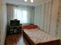 3-комнатная квартира, 60 м², 2/5 этаж помесячно, Жабаева — &quot;Северный&quot; за 130 000 〒 в Петропавловске — фото 8