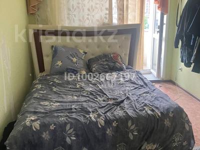 2-комнатная квартира · 55 м² · 2 этаж, Микрорайон Аэропорт 1, Аэропорт 9 за 50 000 ₸ в Костанае