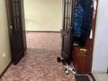 2-бөлмелі пәтер · 55 м² · 2 қабат, Аэропорт 1 шағын ауданы, Аэропорт 9, бағасы: 50 000 ₸ в Костанае, Микрорайон Аэропорт 1 — фото 2
