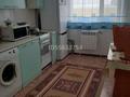 2-бөлмелі пәтер · 55 м² · 2 қабат, Аэропорт 1 шағын ауданы, Аэропорт 9, бағасы: 50 000 ₸ в Костанае, Микрорайон Аэропорт 1 — фото 3