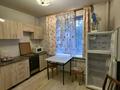2-комнатная квартира · 48 м² · 1/3 этаж, Майлина за 250 000 ₸ в Алматы, Турксибский р-н