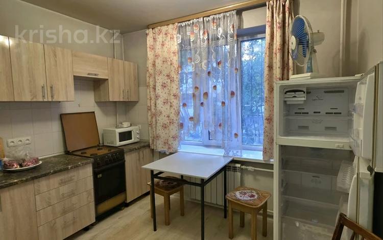 2-комнатная квартира · 48 м² · 1/3 этаж, Майлина за 250 000 ₸ в Алматы, Турксибский р-н — фото 2
