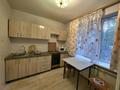 2-комнатная квартира · 48 м² · 1/3 этаж, Майлина за 250 000 ₸ в Алматы, Турксибский р-н — фото 2
