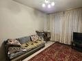 2-комнатная квартира · 48 м² · 1/3 этаж, Майлина за 250 000 ₸ в Алматы, Турксибский р-н — фото 5