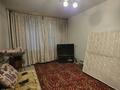 2-комнатная квартира · 48 м² · 1/3 этаж, Майлина за 250 000 ₸ в Алматы, Турксибский р-н — фото 6