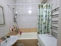 2-комнатная квартира · 48 м² · 1/3 этаж, Майлина за 250 000 ₸ в Алматы, Турксибский р-н — фото 7