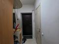 2-комнатная квартира · 48 м² · 1/3 этаж, Майлина за 250 000 ₸ в Алматы, Турксибский р-н — фото 8