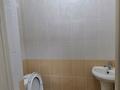 2-комнатная квартира · 48 м² · 1/3 этаж, Майлина за 250 000 ₸ в Алматы, Турксибский р-н — фото 9