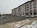 1-комнатная квартира · 45 м² · 4/5 этаж, Северный — Северный базар за ~ 19.4 млн ₸ в Семее