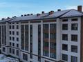 1-комнатная квартира · 45 м² · 4/5 этаж, Северный — Северный базар за ~ 19.4 млн ₸ в Семее — фото 2