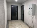 1-комнатная квартира · 45 м² · 4/5 этаж, Северный — Северный базар за ~ 19.4 млн ₸ в Семее — фото 9