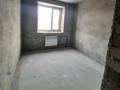1-комнатная квартира · 45 м² · 4/5 этаж, Северный — Северный базар за ~ 19.4 млн ₸ в Семее — фото 3