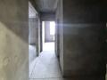 1-комнатная квартира · 45 м² · 4/5 этаж, Северный — Северный базар за ~ 19.4 млн ₸ в Семее — фото 4