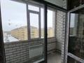 1-комнатная квартира · 45 м² · 4/5 этаж, Северный — Северный базар за ~ 19.4 млн ₸ в Семее — фото 5