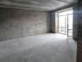 1-комнатная квартира · 45 м² · 4/5 этаж, Северный — Северный базар за ~ 19.4 млн ₸ в Семее — фото 6