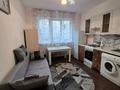 1-комнатная квартира · 45 м² · 2/9 этаж, мкр Жас Канат, Жас Канат 1 5 за 200 000 ₸ в Алматы, Турксибский р-н