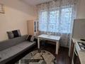 1-комнатная квартира · 45 м² · 2/9 этаж, мкр Жас Канат, Жас Канат 1 5 за 200 000 ₸ в Алматы, Турксибский р-н — фото 2