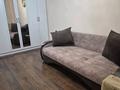 1-комнатная квартира · 45 м² · 2/9 этаж, мкр Жас Канат, Жас Канат 1 5 за 200 000 ₸ в Алматы, Турксибский р-н — фото 3