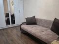 1-комнатная квартира · 45 м² · 2/9 этаж, мкр Жас Канат, Жас Канат 1 5 за 200 000 ₸ в Алматы, Турксибский р-н — фото 5