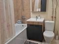 1-комнатная квартира · 45 м² · 2/9 этаж, мкр Жас Канат, Жас Канат 1 5 за 200 000 ₸ в Алматы, Турксибский р-н — фото 6