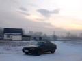 Участок · 6 соток, Киши Байсерке за 3.5 млн ₸ — фото 2