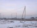 Участок · 6 соток, Киши Байсерке за 3.5 млн ₸ — фото 3