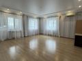 2-бөлмелі пәтер · 91 м² · 7/10 қабат, Казангапа, бағасы: 25.5 млн ₸ в Актобе