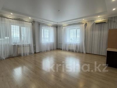 2-бөлмелі пәтер · 91 м² · 7/10 қабат, Казангапа, бағасы: 25.5 млн ₸ в Актобе