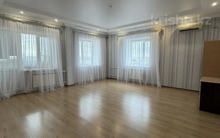 2-бөлмелі пәтер · 91 м² · 7/10 қабат, Казангапа, бағасы: 25.5 млн ₸ в Актобе — фото 2