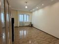 2-бөлмелі пәтер · 91 м² · 7/10 қабат, Казангапа, бағасы: 25.5 млн ₸ в Актобе — фото 2