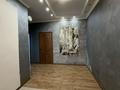 2-бөлмелі пәтер · 91 м² · 7/10 қабат, Казангапа, бағасы: 25.5 млн ₸ в Актобе — фото 3