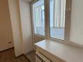 2-бөлмелі пәтер · 91 м² · 7/10 қабат, Казангапа, бағасы: 25.5 млн ₸ в Актобе — фото 4